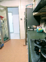 Blk 311D Anchorvale Vista (Sengkang), HDB 4 Rooms #589373991